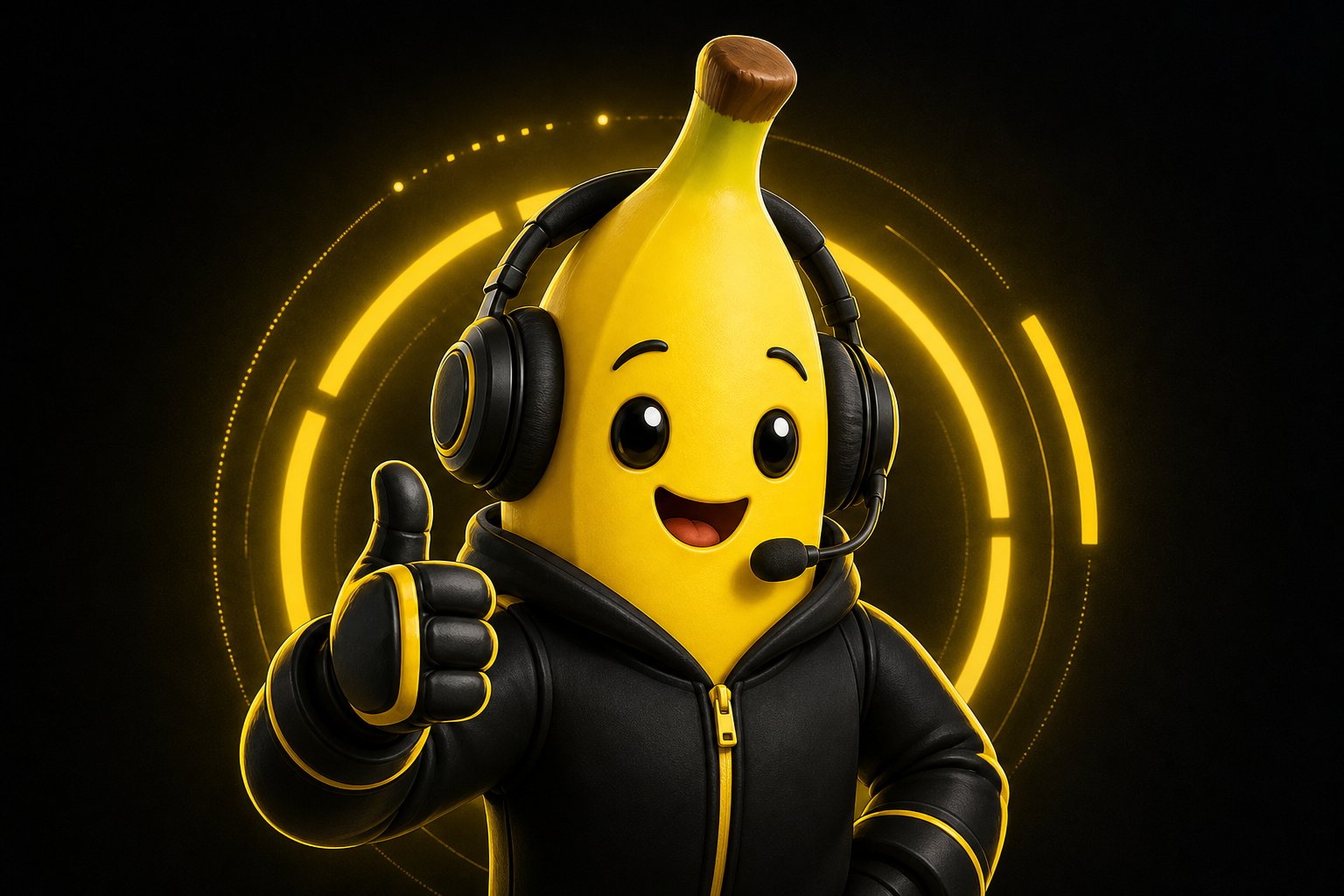 Поддержка FreeBanana.ru